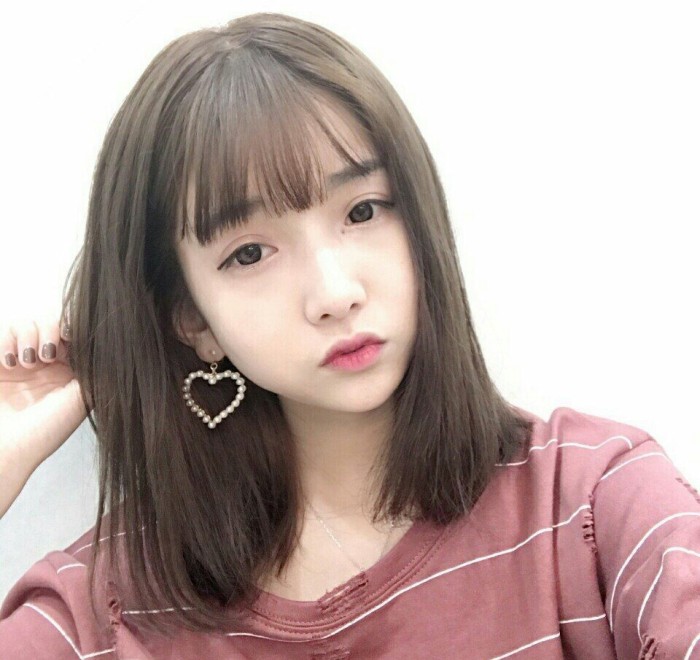 志志雄真实（身份：维新派刽子手、剑心老冤家） - 韩剧TV高清在线观看 - 电脑看视频